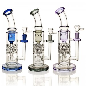 Recycler Bongs20