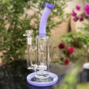 Bubbler2023511-2