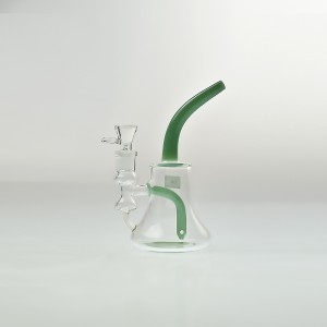 Bubbler5