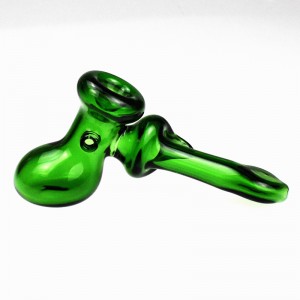 Hand pipe4