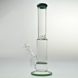 Honeycomb bong1