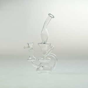 Recycler bongs1