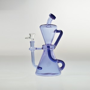 Recycler bongs12