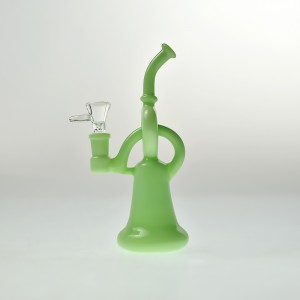 Recycler bongs2