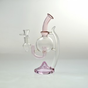 Recycler bongs3